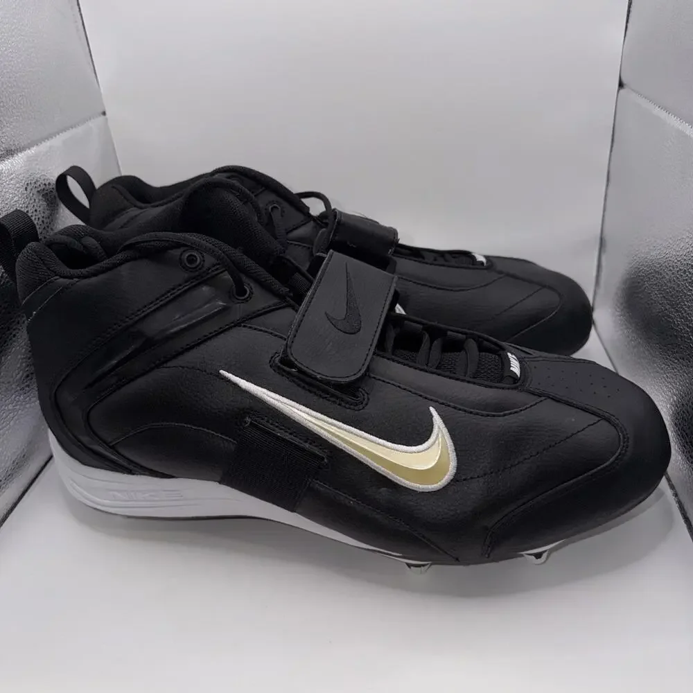Nike product pair